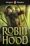 Robin Hood (Starter Level)