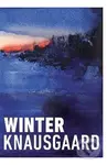 Winter - Karl Ove Knausgaard, Lars Lerin (ilustrátor) - kniha z kategorie Společenská beletrie