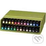PITT umelecké popisovače - 24 Studiobox set