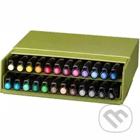 PITT umelecké popisovače - 24 Studiobox set