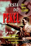 Cesta do pekel (Od požáru říšskeho sněmu po operaci Valkýra) - kniha z kategorie Historie
