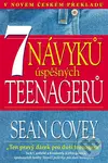 7 návyků úspěšných teenagerů - Sean Covey