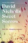 Sweet Sorrow - David Nicholls - kniha z kategorie Beletrie