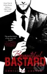 Beautiful Bastard - Christina Lauren