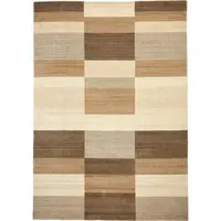 Cazaris ORIENTÁLNÍ KOBEREC, 160/230 cm,