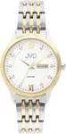 JVD Analogové hodinky JG1023.2