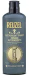 Reuzel Pěna po holení (Astringent Foam) 200 ml