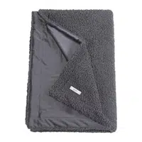 Esprit PLÉD, polyester, 130/170 cm