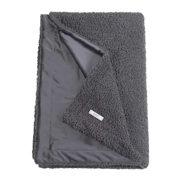 Esprit PLÉD, polyester, 130/170 cm