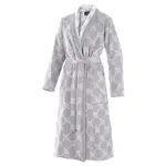 Joop! ŽUPAN velikost: 40/42