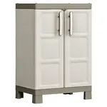 Keter SKŘÍŇKA NA NÁŘADÍ