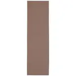 Novel BĚHOUN NA STŮL, 40/140 cm,