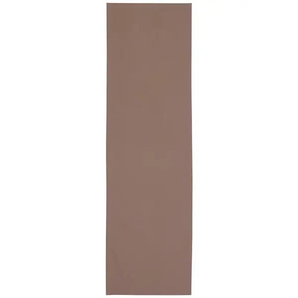 Novel BĚHOUN NA STŮL, 40/140 cm,