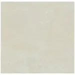 Jangal AKUSTICKÝ PANEL velikost: 52/52/0.7 cm