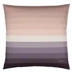 Joop! POTAH NA POLŠTÁŘ 80/80 cm