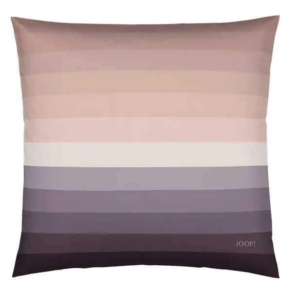 Joop! POTAH NA POLŠTÁŘ 80/80 cm