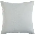 Ambia Garden POTAH NA VENKOVNÍ POLŠTÁŘ 50/50 cm