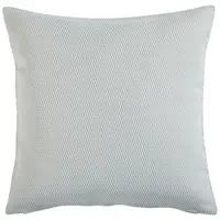 Ambia Garden POTAH NA VENKOVNÍ POLŠTÁŘ 50/50 cm