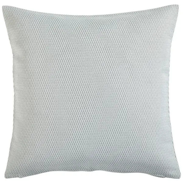 Ambia Garden POTAH NA VENKOVNÍ POLŠTÁŘ 50/50 cm