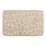 Boxxx KOUPELNOVÁ PŘEDLOŽKA, 60/45 cm