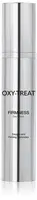 Oxy-Treat Denní krém na zpevnění pleti (Day Cream) 50 ml