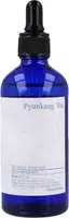 Pyunkang Yul Hydratační ampule pro citlivou pleť (Moisture Ampoule) 100 ml