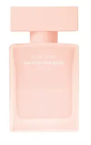 Narciso Rodriguez For Her Musc Nude - EDP 30 ml