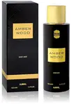 Ajmal Amber Wood - vlasový sprej 100 ml