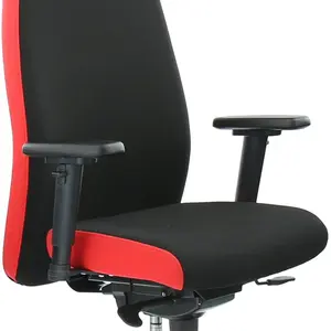 MULTISED Kancelářské křeslo MANAGER BZJ 251 nosnost 200 kg