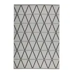 Novel VENKOVNÍ KOBEREC, 200/290 cm,