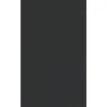 Hom`in DVEŘE, 45/66/1,6 cm