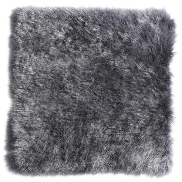 Esposa PODSEDÁK, 34/34 cm