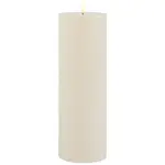 Ambia Home LED SVÍČKA plast