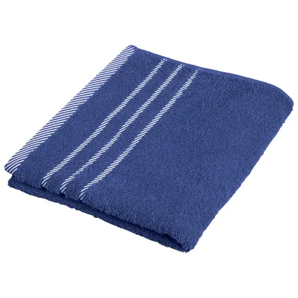 Esposa RUČNÍK, 50/90 cm,