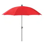 XXXL SLUNEČNÍK 220/231/220 cm