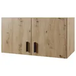 Cantus NÁSTAVEC NA SKŘÍŇ, 94/50/53 cm