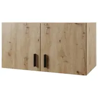 Cantus NÁSTAVEC NA SKŘÍŇ, 94/50/53 cm