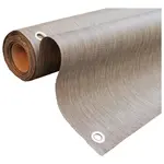 CLONA NA PLOT 90/500 cm