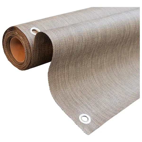 CLONA NA PLOT 90/500 cm