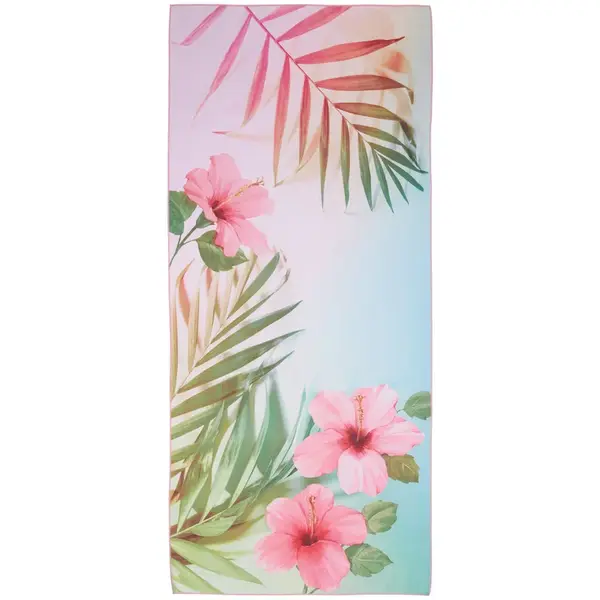 Esposa OSUŠKA NA PLÁŽ, 80/180 cm,