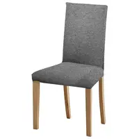 Novel POTAH NA ŽIDLI,