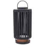 Ambia Garden SOLÁRNÍ SVÍTIDLO, 31/62/31 cm