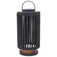 Ambia Garden SOLÁRNÍ SVÍTIDLO, 31/62/31 cm