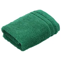 Vossen RUČNÍK NA OBLIČEJ,