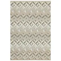 Novel KOBEREC TKANÝ NA PLOCHO, 80/150 cm,