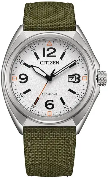 Citizen Eco-Drive Sport AW1571-09A