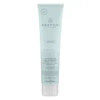 Paul Mitchell Intenzivní posilující vlasová péče Awapuhi (Intensive Treatment) 75 ml
