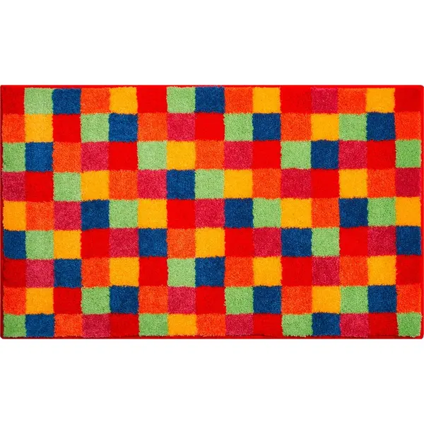 Grund KOUPELNOVÁ PŘEDLOŽKA, 60/90 cm