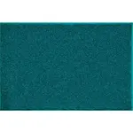 Grund KOBEREC DO KOUPELNY, 60/90 cm