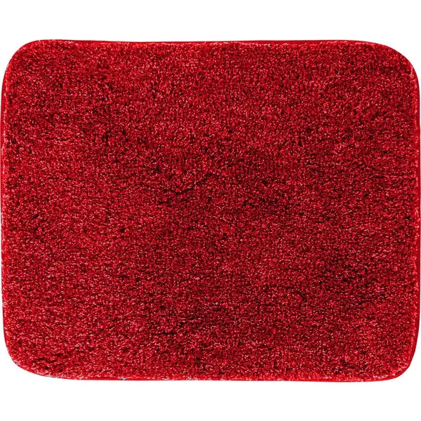 Grund PŘEDLOŽKA K BIDETU, 50/60 cm